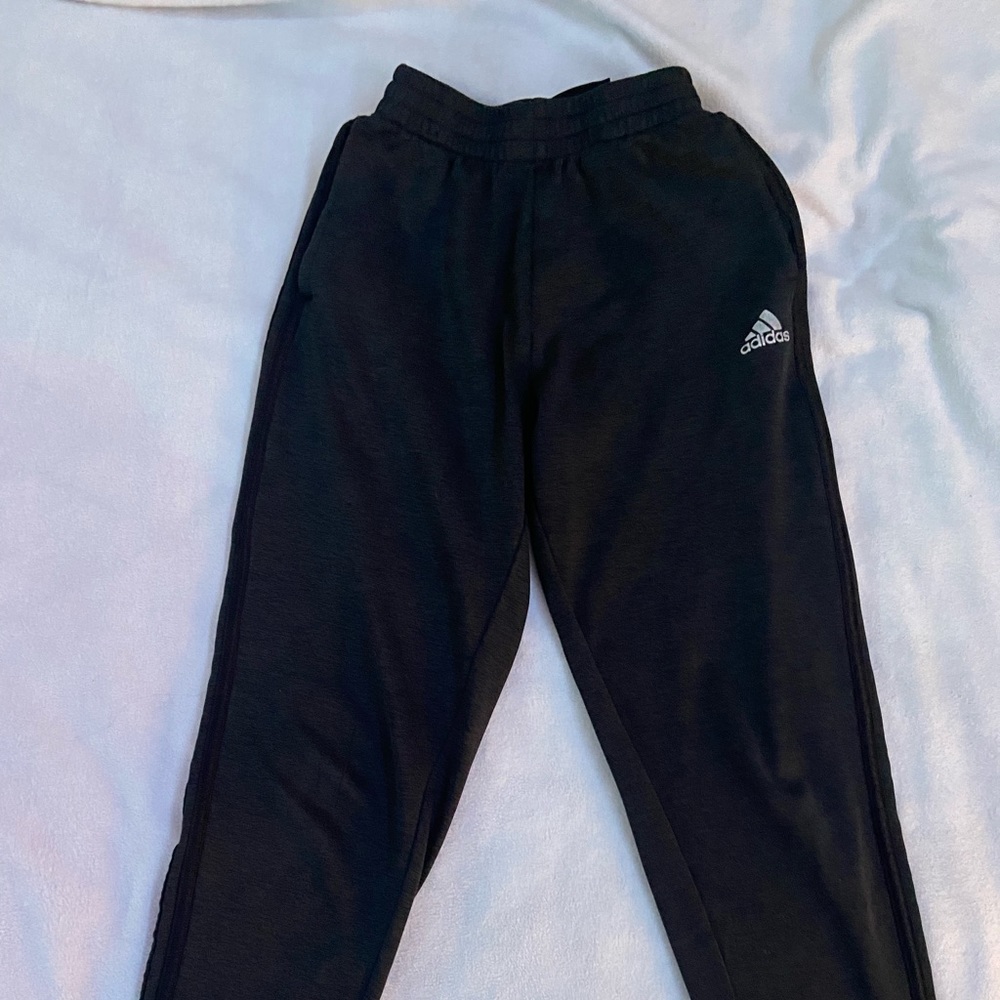 Adidas Joggers